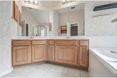 1302 Heather Brook Drive, Allen, TX 75002 - Photo 26