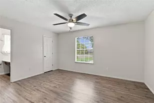 2808 S Fielder Rd, Arlington, TX 76015 - Photo 14