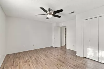 2808 S Fielder Road, Arlington, TX 76015 - Photo 16