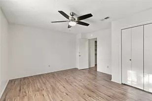 2808 S Fielder Rd, Arlington, TX 76015 - Photo 16