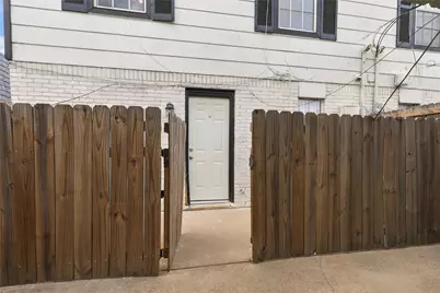 2808 S Fielder Road, Arlington, TX 76015 - Photo 22