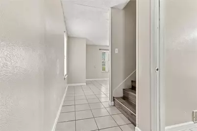 2808 S Fielder Road, Arlington, TX 76015 - Photo 12