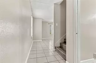 2808 S Fielder Rd, Arlington, TX 76015 - Photo 12