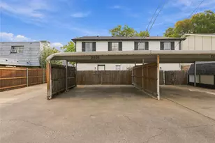2808 S Fielder Rd, Arlington, TX 76015 - Photo 24