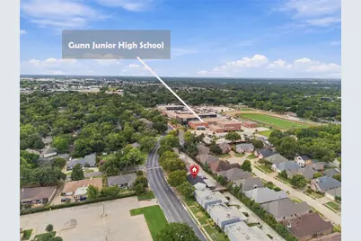 2808 S Fielder Road, Arlington, TX 76015 - Photo 32