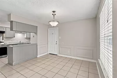 2808 S Fielder Road, Arlington, TX 76015 - Photo 6