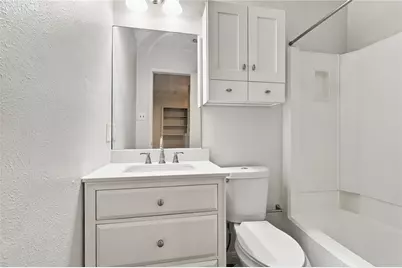 2808 S Fielder Road, Arlington, TX 76015 - Photo 20