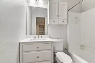 2808 S Fielder Rd, Arlington, TX 76015 - Photo 20