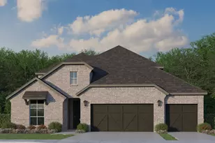 509 Barn Swallow Dr, Celina, TX 75009 - Photo 1