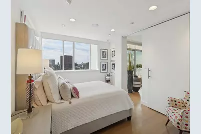3701 Turtle Creek Boulevard #11BF, Dallas, TX 75219 - Photo 14
