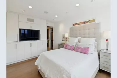 3701 Turtle Creek Boulevard #11BF, Dallas, TX 75219 - Photo 16