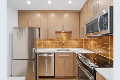 3701 Turtle Creek Boulevard #11BF, Dallas, TX 75219 - Photo 10