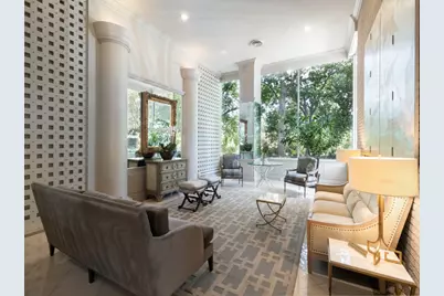 3701 Turtle Creek Boulevard #11BF, Dallas, TX 75219 - Photo 24