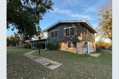 915 Old Stephenville Hwy, Hico, TX 76457 - Photo 1