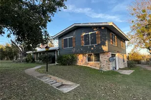 915 Old Stephenville Hwy, Hico, TX 76457 - Photo 1