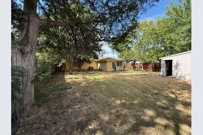 4024 Charter Drive, Garland, TX 75043 - Photo 26