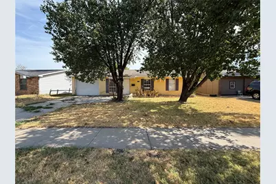 4024 Charter Drive, Garland, TX 75043 - Photo 22