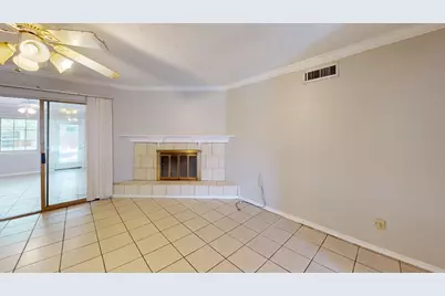 4024 Charter Drive, Garland, TX 75043 - Photo 8