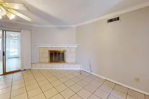 4024 Charter Dr, Garland, TX 75043 - Photo 8
