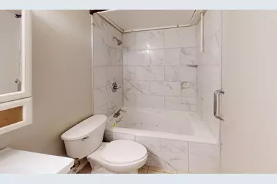 4024 Charter Drive, Garland, TX 75043 - Photo 18