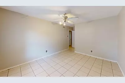 4024 Charter Drive, Garland, TX 75043 - Photo 14