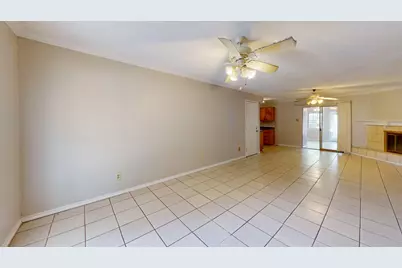 4024 Charter Drive, Garland, TX 75043 - Photo 6