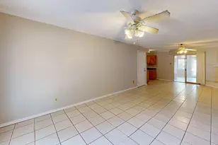 4024 Charter Dr, Garland, TX 75043 - Photo 6