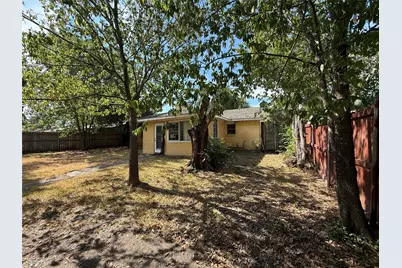 4024 Charter Drive, Garland, TX 75043 - Photo 24
