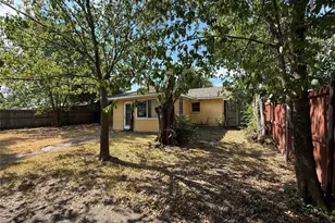 4024 Charter Dr, Garland, TX 75043 - Photo 24