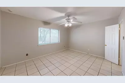 4024 Charter Drive, Garland, TX 75043 - Photo 10