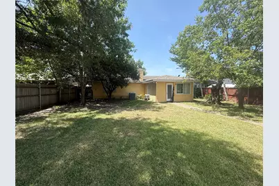 4024 Charter Drive, Garland, TX 75043 - Photo 20