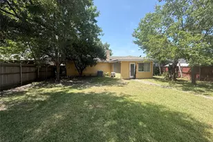 4024 Charter Dr, Garland, TX 75043 - Photo 20