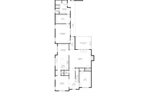4327 Irving Ave, Dallas, TX 75219 - Photo 38