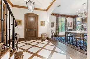 4327 Irving Ave, Dallas, TX 75219 - Photo 4