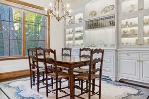 4327 Irving Ave, Dallas, TX 75219 - Photo 20