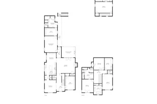 4327 Irving Ave, Dallas, TX 75219 - Photo 40