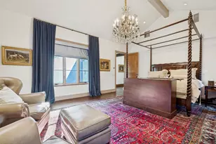 4327 Irving Ave, Dallas, TX 75219 - Photo 22