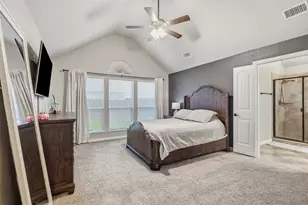 3956 Hollow Lake Rd, Fort Worth, TX 76262 - Photo 12