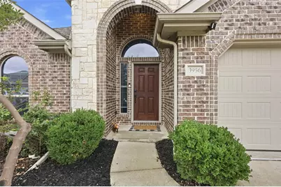 3956 Hollow Lake Road, Roanoke, TX 76262 - Photo 2