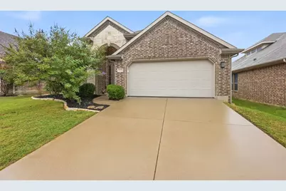3956 Hollow Lake Road, Roanoke, TX 76262 - Photo 24