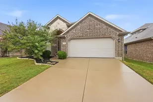 3956 Hollow Lake Rd, Roanoke, TX 76262 - Photo 24