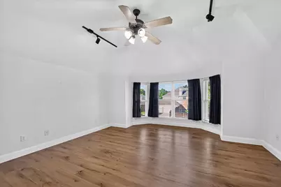10601 Whispering Pines Drive, Frisco, TX 75033 - Photo 18