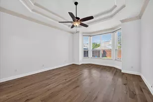 10601 Whispering Pines Dr, Frisco, TX 75033 - Photo 14
