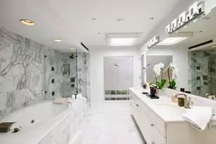 4650 Christopher Pl, Dallas, TX 75204 - Photo 18