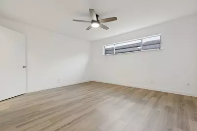 6115 Averill Way #A, Dallas, TX 75225 - Photo 16