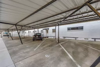 6115 Averill Way #A, Dallas, TX 75225 - Photo 24