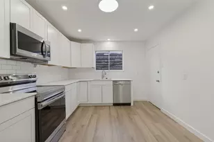 6115 Averill Way, Dallas, TX 75225 - Photo 10