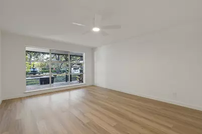 6115 Averill Way #A, Dallas, TX 75225 - Photo 20