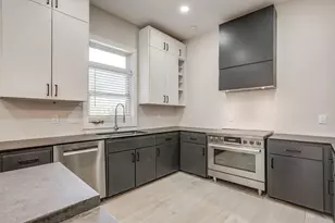 8274 Library Street, Frisco, TX 75034 - Photo 18