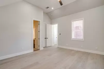 8274 Library Street, Frisco, TX 75034 - Photo 26